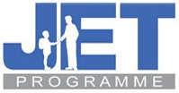 logo jet programme