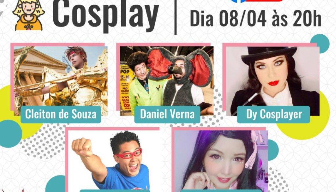 live_cosplay1
