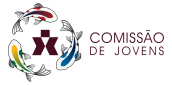 Cópia de CJB logo horizontal (1)