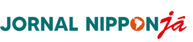 logo_nippon_JA