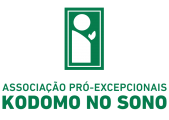 3.logo_kodomonosono_vertical