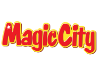 Logo Magic-01
