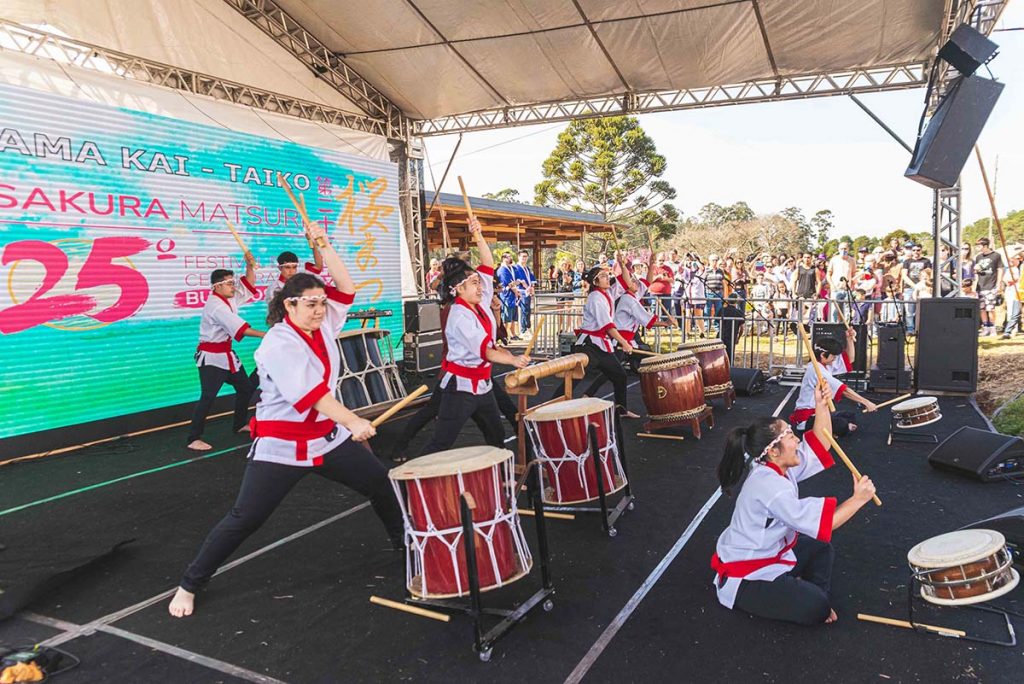 O atributo alt desta imagem está vazio. O nome do arquivo é kodamakai-taiko-1024x684.jpg