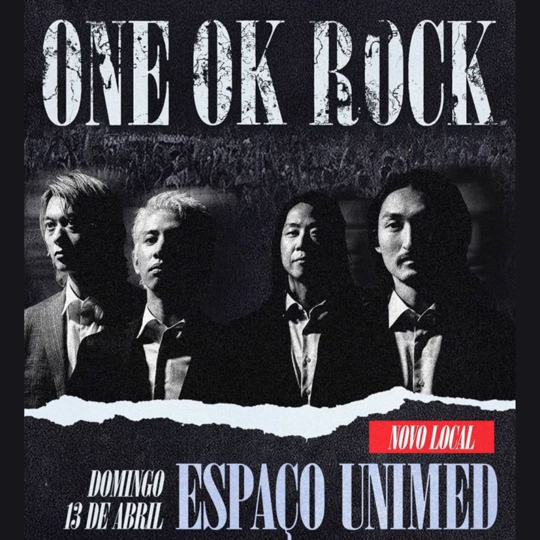 邦楽 ONE OK ROCK /ONE OK ROCK COMUNICAMOS-QUE.jpg