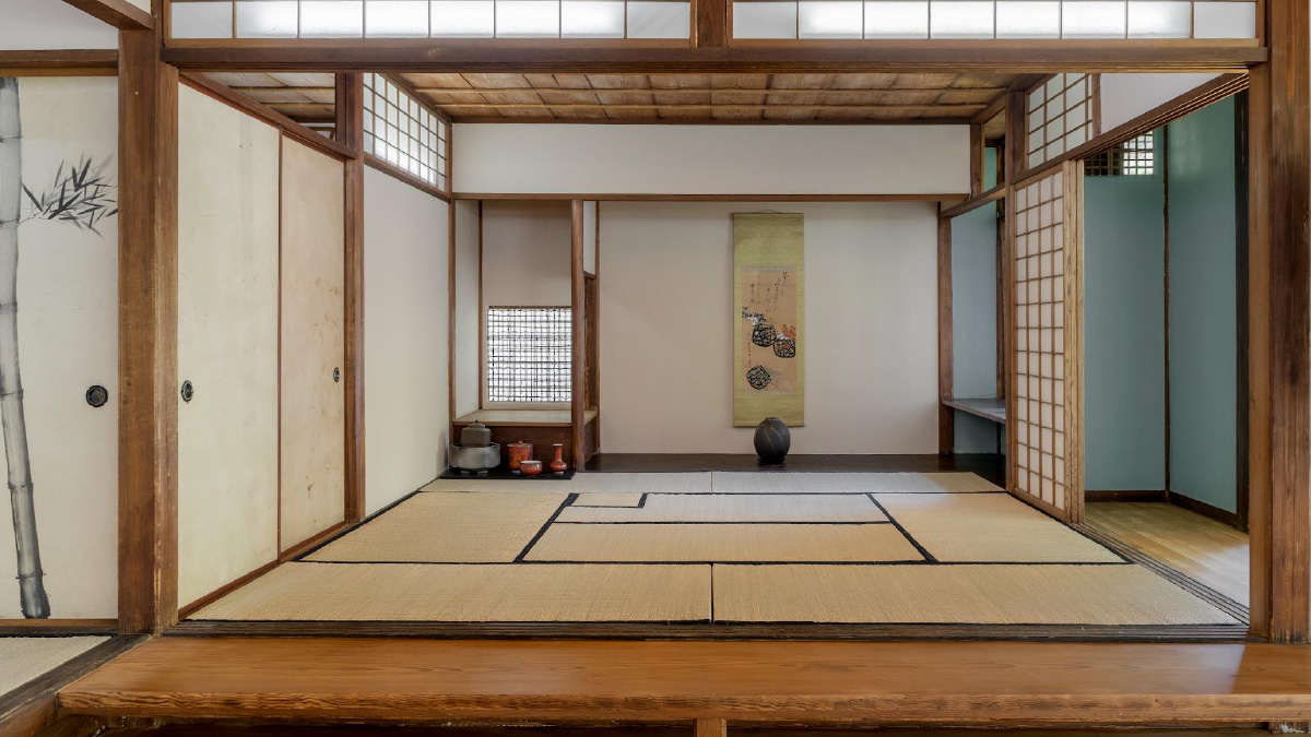 Eventos exclusivos - Pavilhão Japonês Ibirapuera 14