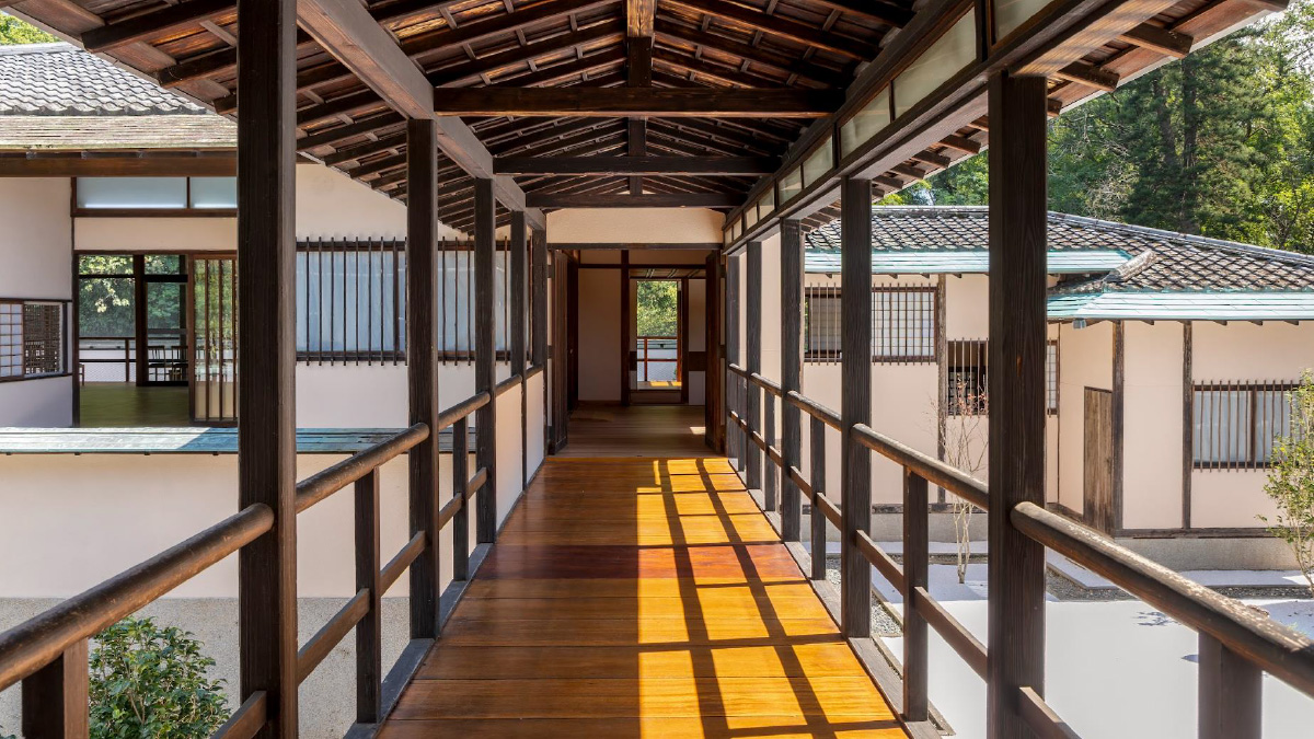 Eventos exclusivos - Pavilhão Japonês Ibirapuera 6