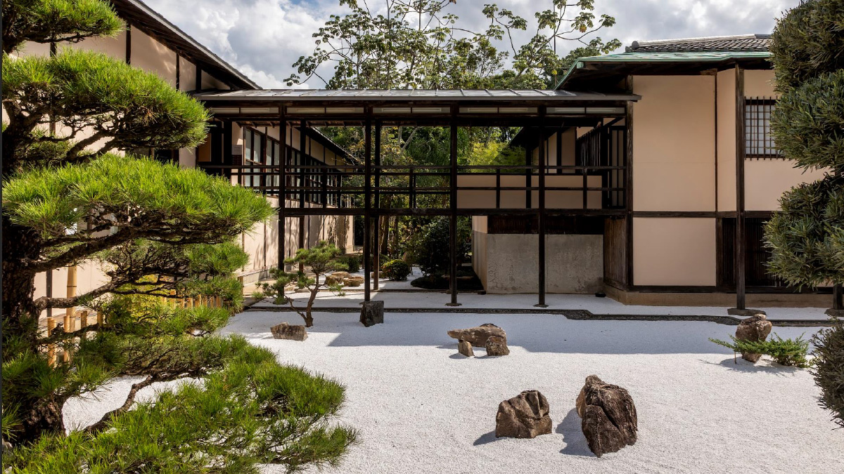 Eventos exclusivos - Pavilhão Japonês Ibirapuera 7
